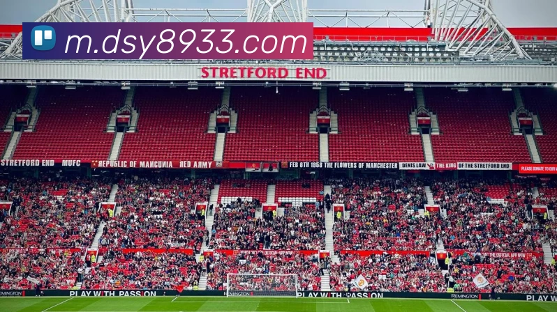 数据防护可视化